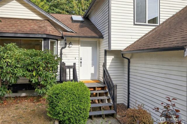 14901 8th Place W, Lynnwood, WA 98087