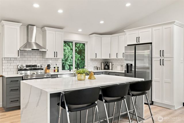 14901 8th Place W, Lynnwood, WA 98087