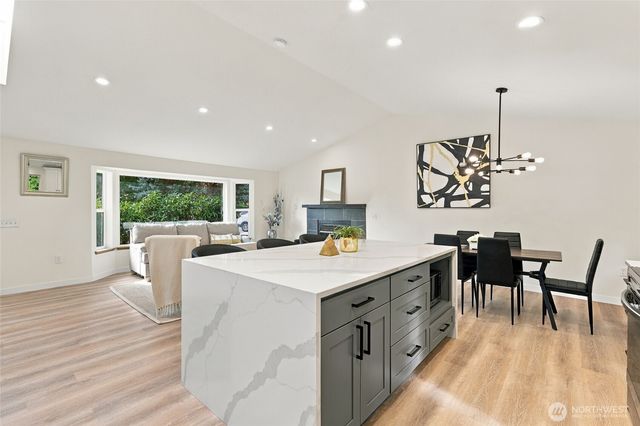 14901 8th Place W, Lynnwood, WA 98087