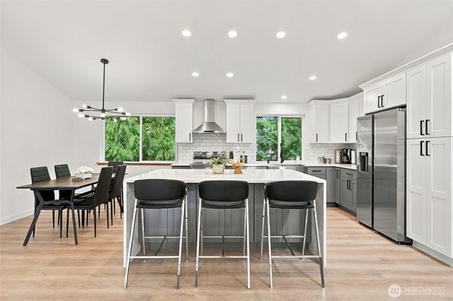 14901 8th Place W, Lynnwood, WA 98087