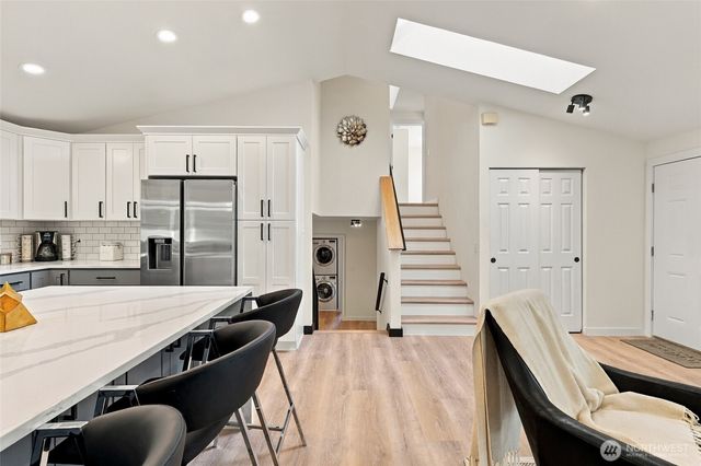 14901 8th Place W, Lynnwood, WA 98087