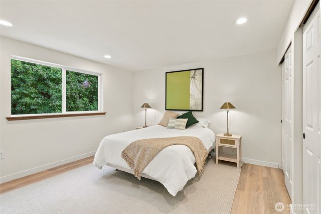 14901 8th Place W, Lynnwood, WA 98087