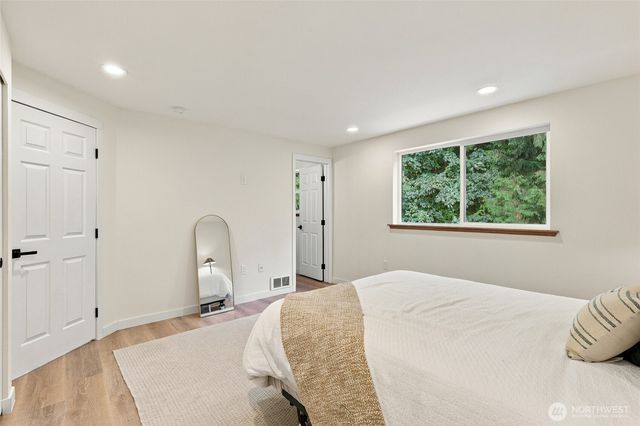 14901 8th Place W, Lynnwood, WA 98087