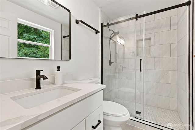 14901 8th Place W, Lynnwood, WA 98087