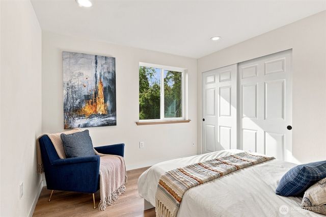 14901 8th Place W, Lynnwood, WA 98087