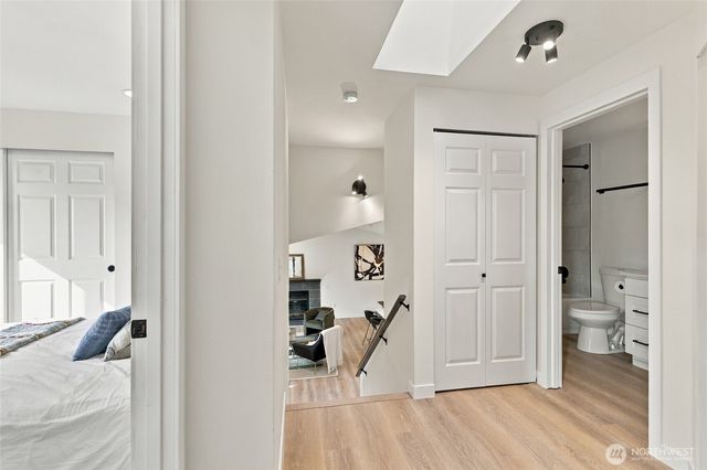14901 8th Place W, Lynnwood, WA 98087