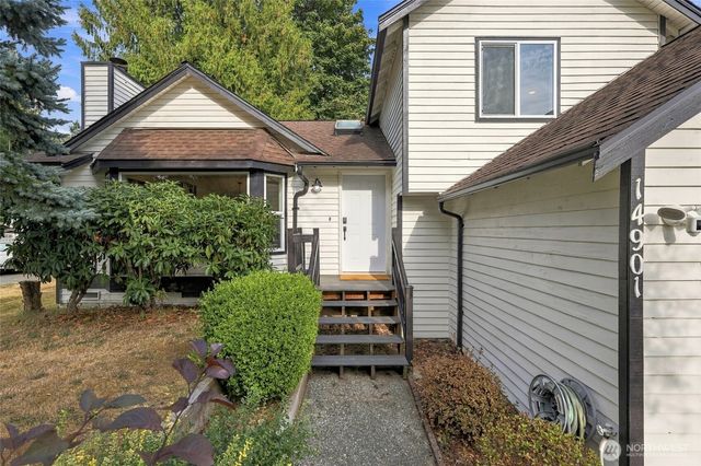 14901 8th Place W, Lynnwood, WA 98087