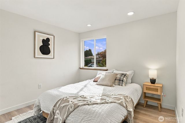 14901 8th Place W, Lynnwood, WA 98087