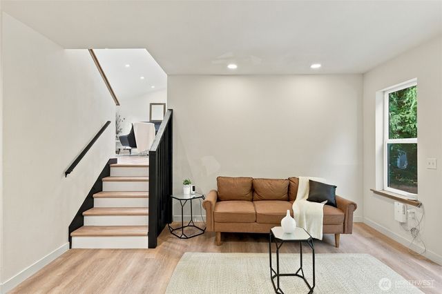 14901 8th Place W, Lynnwood, WA 98087
