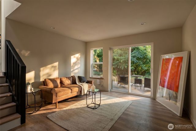 14901 8th Place W, Lynnwood, WA 98087