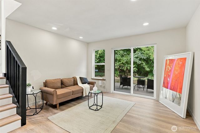 14901 8th Place W, Lynnwood, WA 98087