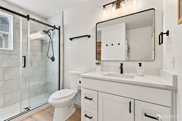 14901 8th Place W, Lynnwood, WA 98087