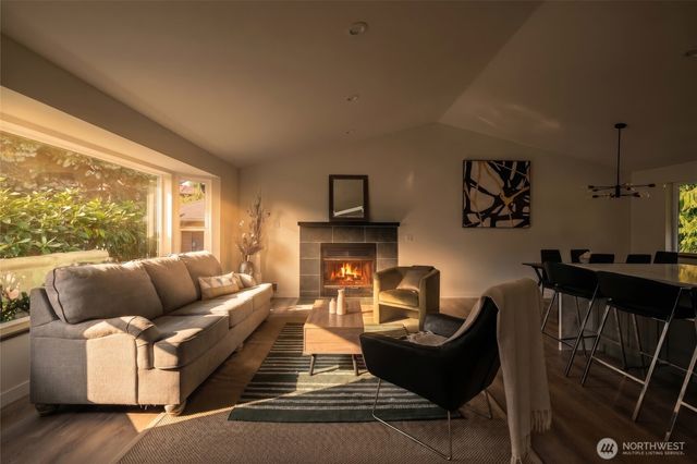 14901 8th Place W, Lynnwood, WA 98087