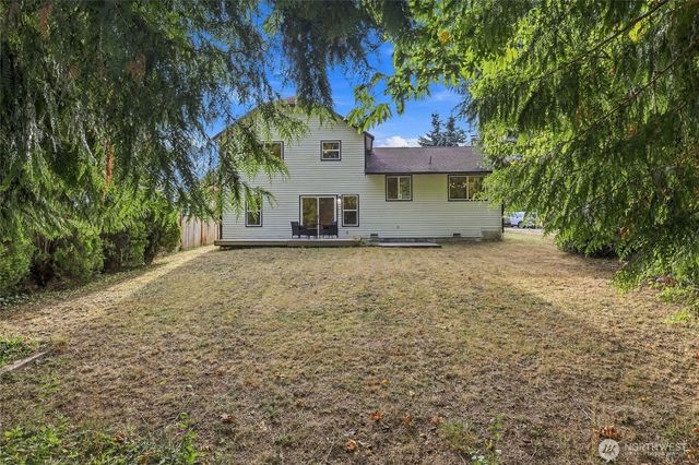 14901 8th Place W, Lynnwood, WA 98087