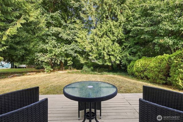 14901 8th Place W, Lynnwood, WA 98087