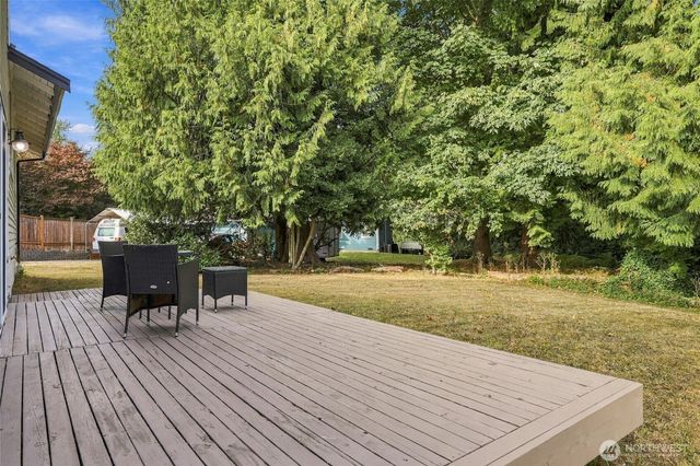 14901 8th Place W, Lynnwood, WA 98087