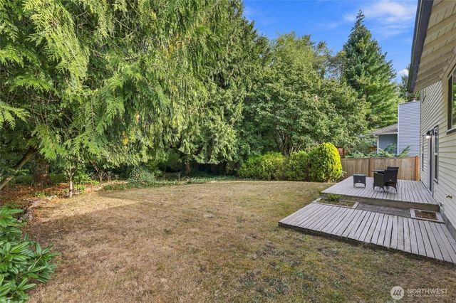 14901 8th Place W, Lynnwood, WA 98087