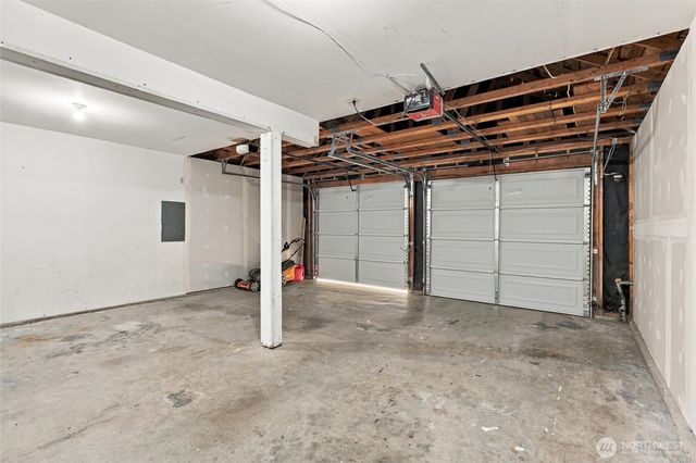 14901 8th Place W, Lynnwood, WA 98087