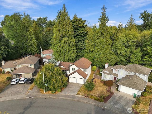 14901 8th Place W, Lynnwood, WA 98087