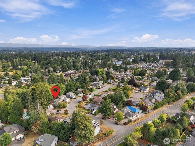 14901 8th Place W, Lynnwood, WA 98087