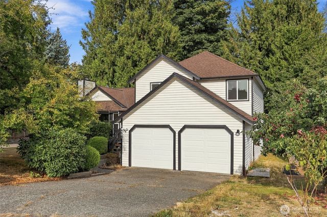 14901 8th Place W, Lynnwood, WA 98087
