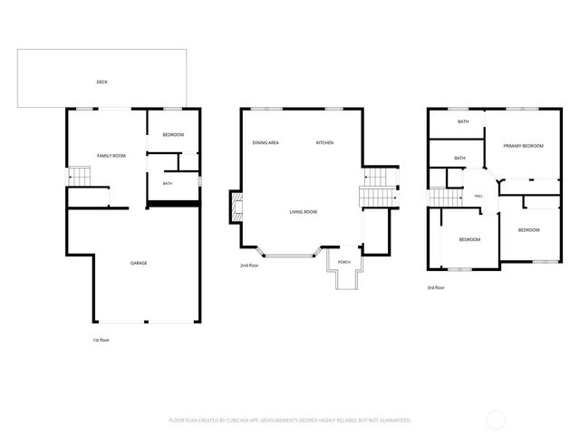 14901 8th Place W, Lynnwood, WA 98087