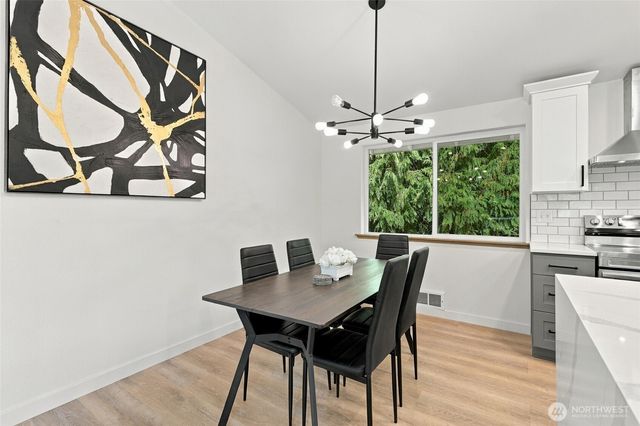 14901 8th Place W, Lynnwood, WA 98087