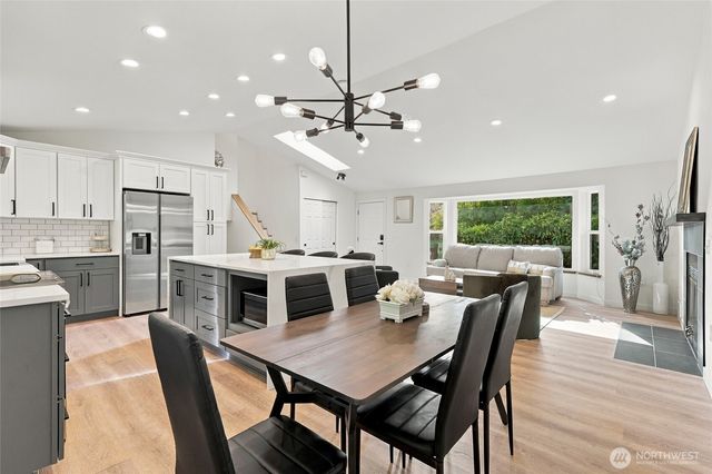14901 8th Place W, Lynnwood, WA 98087