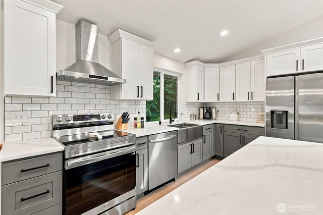 14901 8th Place W, Lynnwood, WA 98087