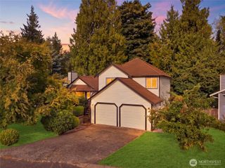 14901 8th Place W, Lynnwood, WA 98087