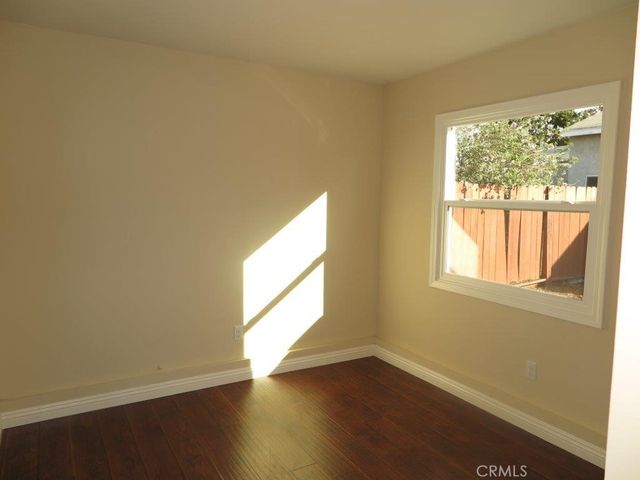 25628.5 Pennsylvania, Lomita, CA 90717