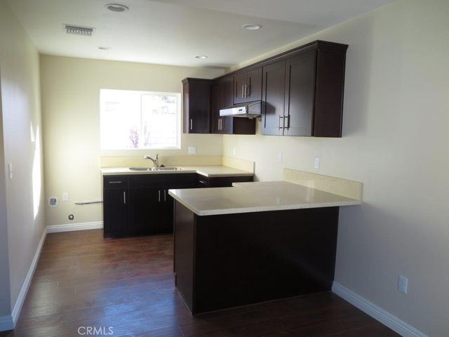 25628.5 Pennsylvania, Lomita, CA 90717