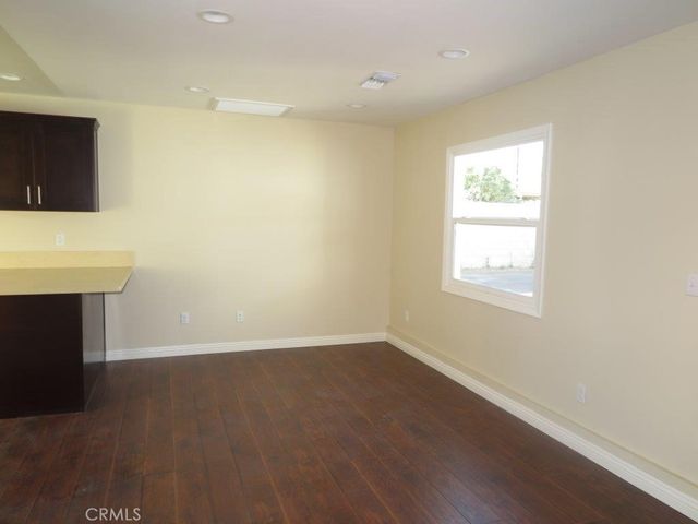 25628.5 Pennsylvania, Lomita, CA 90717