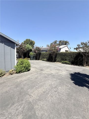25628.5 Pennsylvania, Lomita, CA 90717