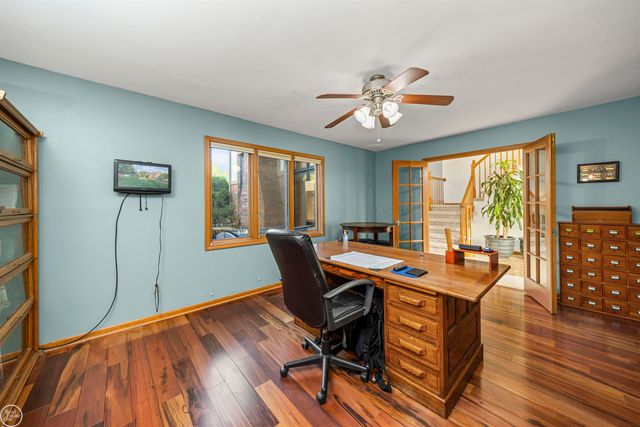 52522 Charing Way, Shelby Twp, MI 48315