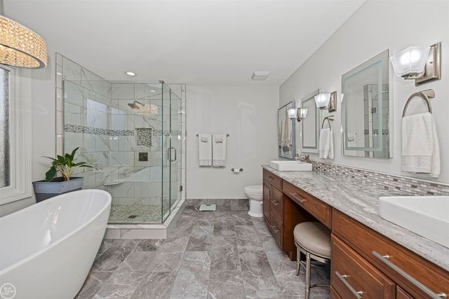 52522 Charing Way, Shelby Twp, MI 48315