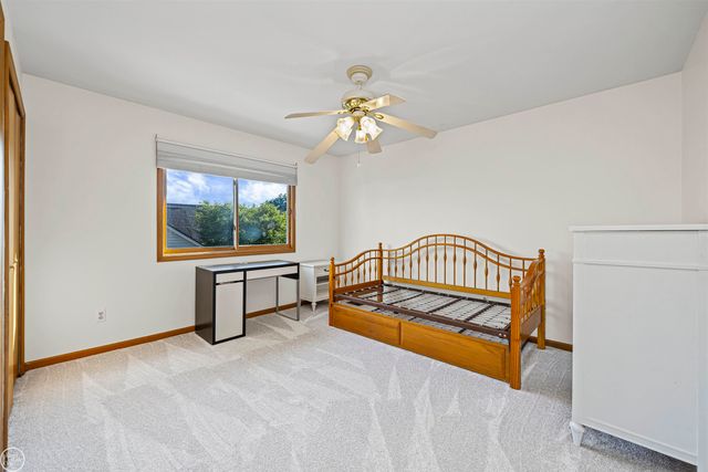 52522 Charing Way, Shelby Twp, MI 48315