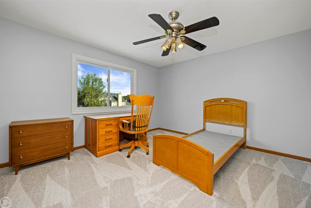 52522 Charing Way, Shelby Twp, MI 48315