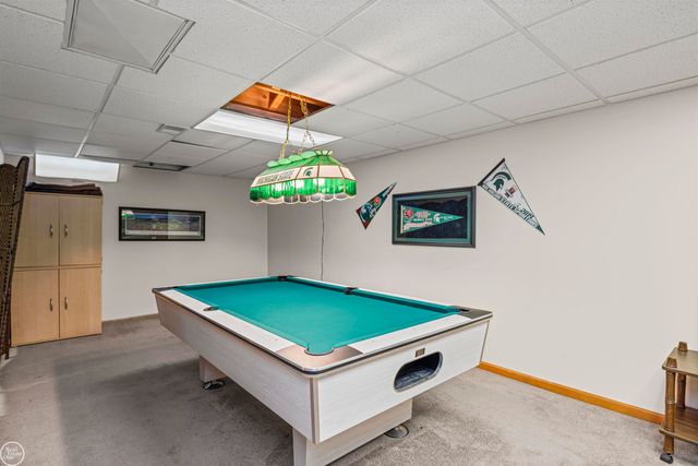 52522 Charing Way, Shelby Twp, MI 48315