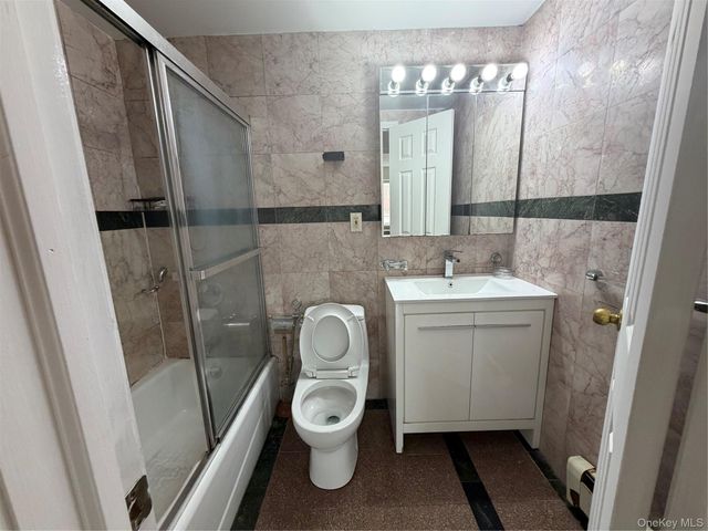 3451 Leavitt Street 3B, Flushing, NY 11354