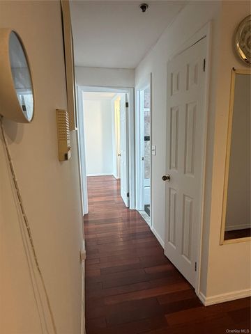 3451 Leavitt Street 3B, Flushing, NY 11354