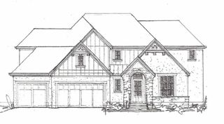 17705 Carter Street, Overland Park, KS 66221