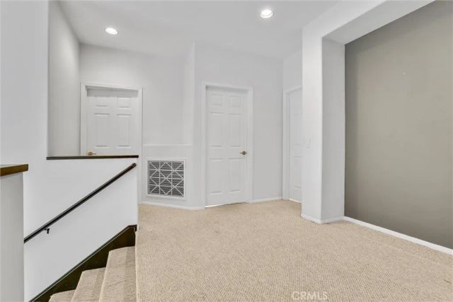 23205 Runnymede, West Hills, CA 91307