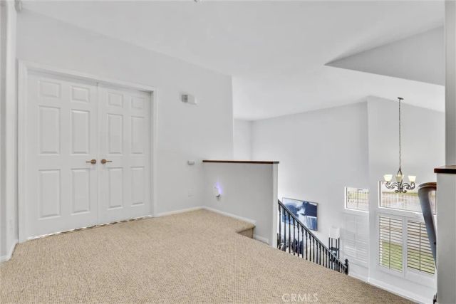 23205 Runnymede, West Hills, CA 91307