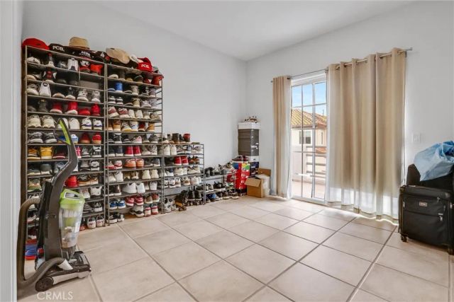 23205 Runnymede, West Hills, CA 91307