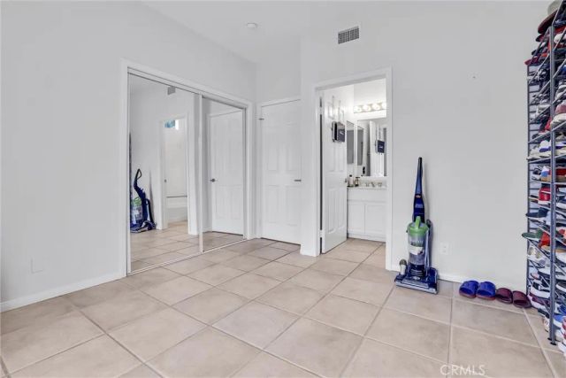 23205 Runnymede, West Hills, CA 91307