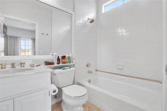 23205 Runnymede, West Hills, CA 91307