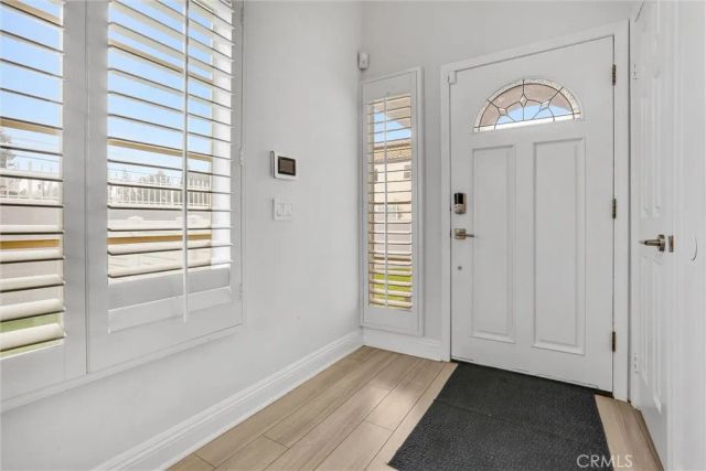 23205 Runnymede, West Hills, CA 91307