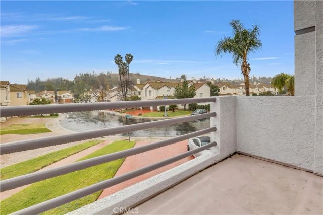 23205 Runnymede, West Hills, CA 91307