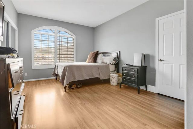 23205 Runnymede, West Hills, CA 91307